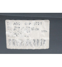 A0014460721 Mercedes Sprinter W901-W905 Tacho Kombiinstrument   -14700-