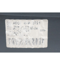 A0014460721 Mercedes Sprinter W901-W905 Tacho Kombiinstrument   -14700-