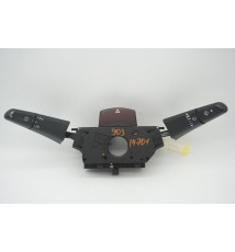 0916162 A9015400145  Sprinter W901-W905 Lichtschalter Blinkerschalter -14701-