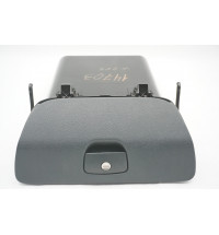 A9016800491 A9016800391 Mercedes  Sprinter W901-W905 Handschuhfach  -14703-
