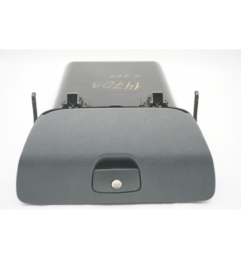 A9016800491 A9016800391 Mercedes  Sprinter W901-W905 Handschuhfach  -14703-
