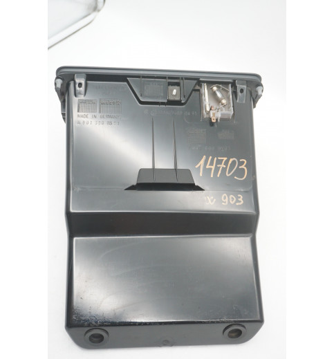 A9016800491 A9016800391 Mercedes  Sprinter W901-W905 Handschuhfach  -14703-
