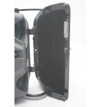 A9016800491 A9016800391 Mercedes  Sprinter W901-W905 Handschuhfach  -14703-