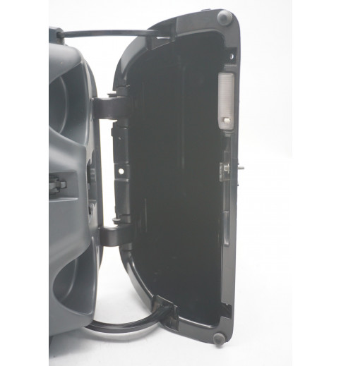 A9016800491 A9016800391 Mercedes  Sprinter W901-W905 Handschuhfach  -14703-