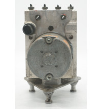 A0004465289  0265224069 0265900035 Mercedes  Sprinter W901-W905  ABS -14704-