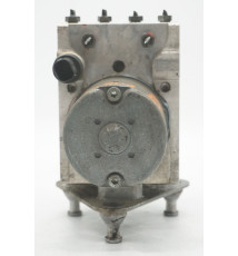 A0004465289  0265224069 0265900035 Mercedes  Sprinter W901-W905  ABS -14704-