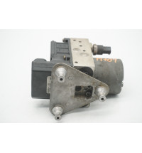 A0004465289  0265224069 0265900035 Mercedes  Sprinter W901-W905  ABS -14704-