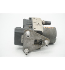 A0004465289  0265224069 0265900035 Mercedes  Sprinter W901-W905  ABS -14704-