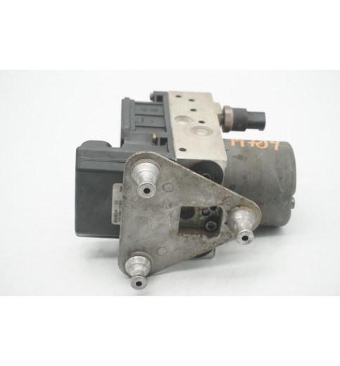 Mercedes-Benz A0004465289  0265224069 0265900035 Mercedes  Sprinter W901-W905  ABS -14704- ABS & ESP-Hydraulik