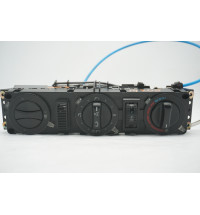 A0008306485 Mercedes Sprinter W901-W905  Klimabedienteil Modul -14705-