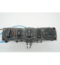 A0008306485 Mercedes Sprinter W901-W905  Klimabedienteil Modul -14705-