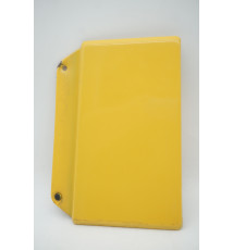 A9015840136 Mercedes Sprinter W901-W905 Tankdeckel Tankklappe  -14706-