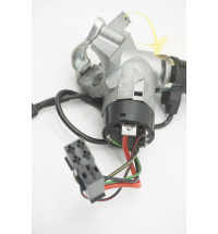 A9014600104 Mercedes Sprinter W901-W905 Zündschloss -14709-