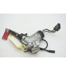 A9014600104 Mercedes Sprinter W901-W905 Zündschloss -14709-