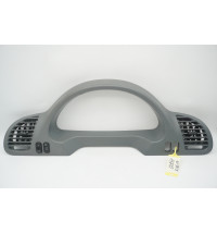 A9016801439  Sprinter W901-W905 Tachoabdeckung Armaturenbrettabdeckung -14710-