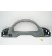 A9016801439  Sprinter W901-W905 Tachoabdeckung Armaturenbrettabdeckung -14710-