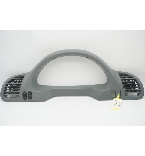 Mercedes-Benz A9016801439  Sprinter W901-W905 Tachoabdeckung Armaturenbrettabdeckung -14710- Sonstige