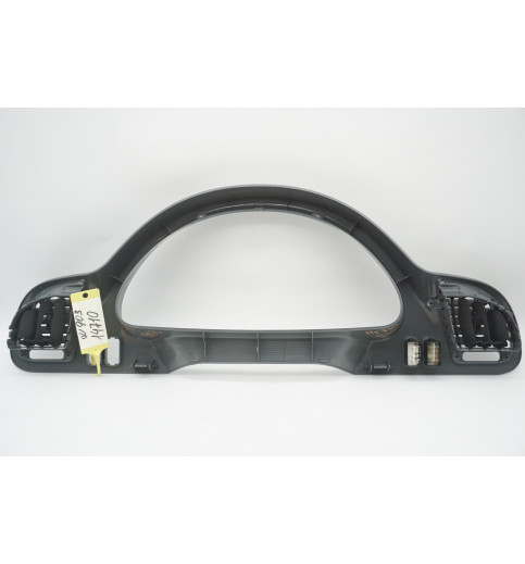Mercedes-Benz A9016801439  Sprinter W901-W905 Tachoabdeckung Armaturenbrettabdeckung -14710- Sonstige