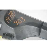 A9016801439  Sprinter W901-W905 Tachoabdeckung Armaturenbrettabdeckung -14710-