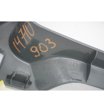 A9016801439  Sprinter W901-W905 Tachoabdeckung Armaturenbrettabdeckung -14710-