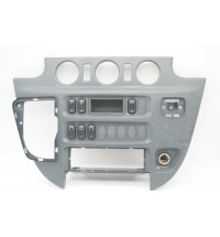 A9016893408 Mercedes  Sprinter W901-W905 Mittelkonsole  -14711-