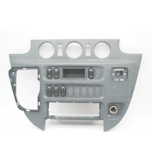 A9016893408 Mercedes  Sprinter W901-W905 Mittelkonsole  -14711-