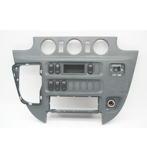 Mercedes-Benz A9016893408 Mercedes  Sprinter W901-W905 Mittelkonsole  -14711- Sonstige