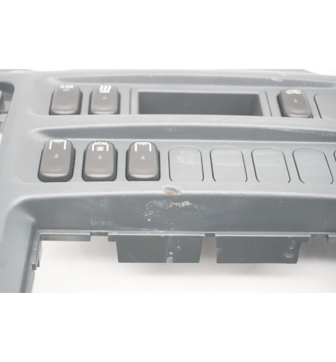Mercedes-Benz A9016893408 Mercedes  Sprinter W901-W905 Mittelkonsole  -14711- Sonstige