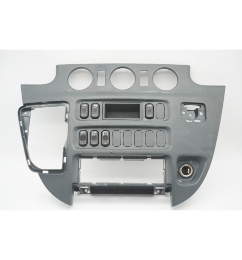 Mercedes-Benz A9016893408 Mercedes  Sprinter W901-W905 Mittelkonsole  -14711- Sonstige