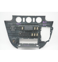 A9016893408 Mercedes  Sprinter W901-W905 Mittelkonsole  -14711-