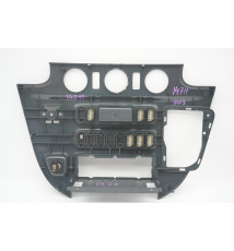 A9016893408 Mercedes  Sprinter W901-W905 Mittelkonsole  -14711-