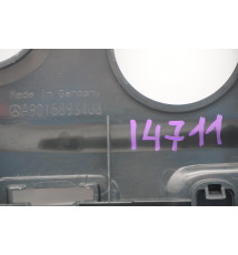 A9016893408 Mercedes  Sprinter W901-W905 Mittelkonsole  -14711-