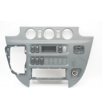 A9016893408 Mercedes  Sprinter W901-W905 Mittelkonsole  -14712-