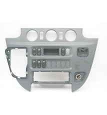 A9016893408 Mercedes  Sprinter W901-W905 Mittelkonsole  -14712-