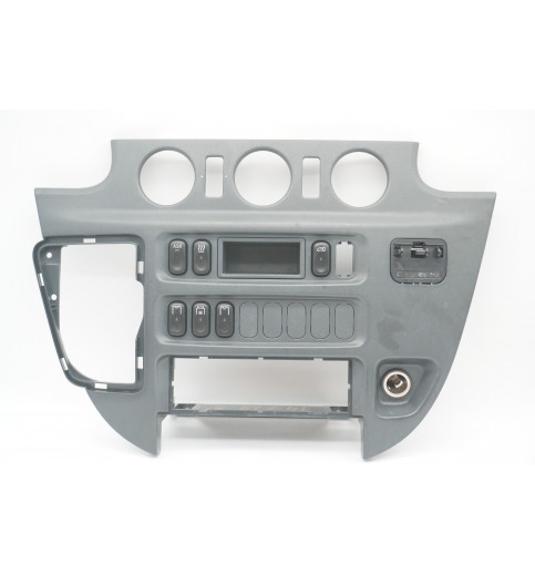 Mercedes-Benz A9016893408 Mercedes  Sprinter W901-W905 Mittelkonsole  -14712- Sonstige