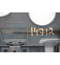 A9016893408 Mercedes  Sprinter W901-W905 Mittelkonsole  -14712-