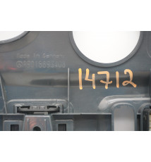 A9016893408 Mercedes  Sprinter W901-W905 Mittelkonsole  -14712-