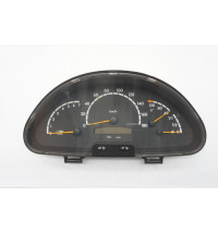 A0014464521 Mercedes  Sprinter W901-W905 Tacho Kombiinstrument  -14713-