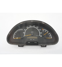 A0014464521 Mercedes  Sprinter W901-W905 Tacho Kombiinstrument  -14713-