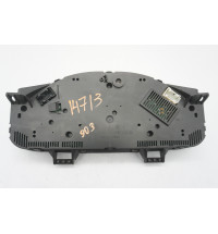 A0014464521 Mercedes  Sprinter W901-W905 Tacho Kombiinstrument  -14713-