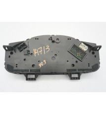 A0014464521 Mercedes  Sprinter W901-W905 Tacho Kombiinstrument  -14713-