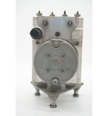 A0004465289 0265224069 0265900035 Mercedes  Sprinter W901-W905 ABS -14714-