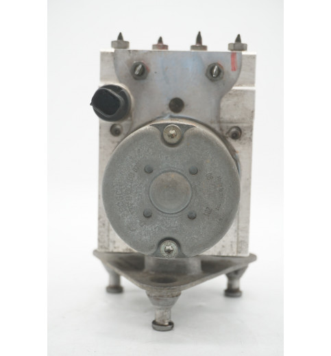 A0004465289 0265224069 0265900035 Mercedes  Sprinter W901-W905 ABS -14714-