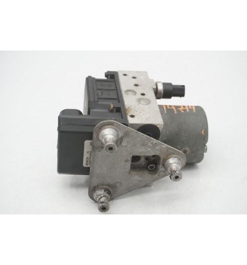 Mercedes-Benz A0004465289 0265224069 0265900035 Mercedes  Sprinter W901-W905 ABS -14714- ABS & ESP-Hydraulik
