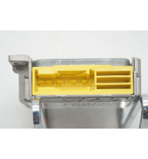 0004460242 0285001105  Mercedes  Sprinter W901-W905 Steuergerät Airbag  -14715-