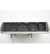 A6111536379 0281010617 Sprinter W901-W905 Motorsteuergerät CR2,35 -14716-