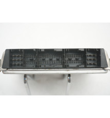A6111536379 0281010617 Sprinter W901-W905 Motorsteuergerät CR2,35 -14716-