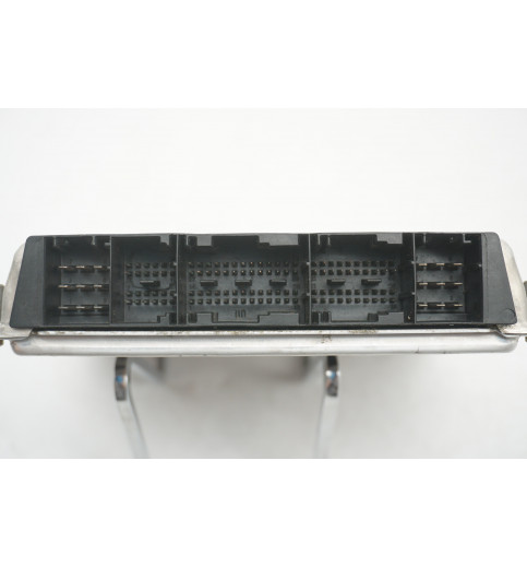 Mercedes-Benz A6111536379 0281010617 Sprinter W901-W905 Motorsteuergerät CR2,35 -14716- ECUs & Steuergeräte
