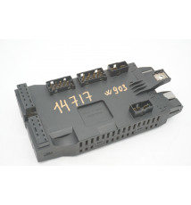 A0005402550 Mercedes Sprinter W901-W905 Sicherungskasten -14717-