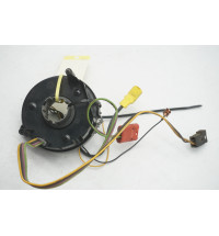 9014600049 Mercedes Sprinter W901-W905 Schleifring  -14718-